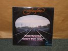 TRAMLINE 