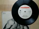 BOB DYLAN: HURRICANE(PART1&2) FULL LENGTH VERSION MONO 8:34- 33R.P.M