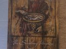 The Smashing Pumpkins Machina Machines ofGod Rock Promo Music Poster Memorabilia