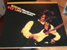 Steve Miller Band Fly Like An Eagle MFSL 1-021 Mobile Fidelity Sound Lab