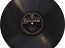 78 RPM COLUMBIA 14465 NEW ORLEANS BOOTBLACKS LIL ARMSTRONG DODDS KID ORY 1926 ?