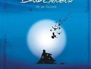 /1007785/ David Gilmour - On An Island [Vinile LP]