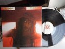 DEATH SS - BLACK MASS - VINILE - LP - 33 GIRI 12