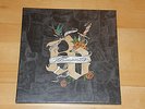 Böhse Onkelz MEMENTO Vinyl DELUXE Doppel LP NEU und OVP Limited auf 1000 Stk