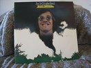 DOUG SAHM -- Texas Tornado (LP / ATLANTIC #7287) LIKE NEW