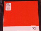 Queens of the Stone Age Rated R Vinyl Record First Pressing 2000 Kyuss Clutch