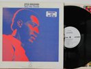 OTIS REDDING Tell The Truth LP (Atco SD 33-333, orig 1970 WLP) VG++ Vinyl