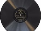 78 RPM VICTOR 21712 CHARLIE JOHNSON PARADISE BAND BOY IN BOAT STORE STOCK 1928 ?