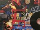 Highlights Aus 40 Jahren Vinyl , Beatles , Quen , Pink Floyd , Lords , Bap  3 LP