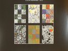 NEWMAN, Colin - A-Z (reissue) - Vinyl (LP)