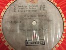 Jazz Epistles Alternate Takes Unreleased Acetate Gallo South Africa Dollar Brand