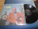 LP - Lorne Greene - The Man - Country Rock Oldie
