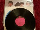 kinks kinda kinks ex 1st