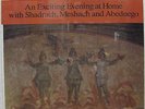 BEASTIE BOYS An Exciting Evening At Home With Shadrach Meshach Abednego 12
