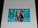 V/A - CALIFORNIA EASTER ALBUM  1981 PENGUIN EGG NINE/TEN 2-LP GRATEFUL DEAD LOVE