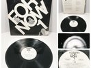 FOR NOW 1 hard psych Xian PRIVATE folk rock St. Louis, MO USA 1970's VPI Nice LP