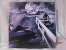 Eminem The Slim Shady Lp 2x Vinyl Record Hip Hop Rap Dr. Dre Marshall Mathers