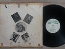 U-Roy - Version Galore (LP), orig JA press on Treasure Isle, rarest sleeve