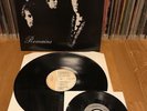 The Only Ones Remains LP+7