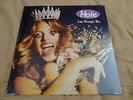 Hole Live Through This Courtney Love Nirvana New SEALED Vinyl LP reissue