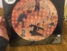 Mccoy, Clyde And His Orchestra Put That Ring On My Finger / Tear It Down VINYL