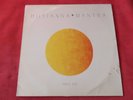 LP POPOL VUH : HOSIANNA MANTRA - COSMIC KRAUTROCK