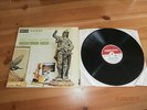 Ten Years After  ?– Cricklewood Green - Deram SML 1065 - Vinyl LP Album