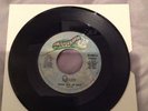 Queen Rare USA Seven Seas Of rhye  Promo