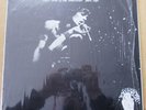 THE ROLLING STONES 1975 Tour Of The Americas Part One LP MINT- SHRINK RED WAX
