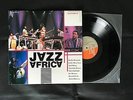 HERBIE HANCOCK JAZZ AFRICA JAPAN