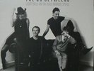 The Go-Betweens ..Liberty belle and the black diamond express.