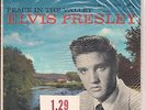 Elvis Presley Peace in the Valley EPA-4054 SEALED 1957 original