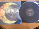 As I Lay Dying -shadows Are Security Lp
