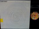 Terry Riley 