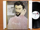 DECCA SDDF 337-9 Ansermet Conducts Ravel Ruggiero Ricci 3xLP Box Set NM/EX