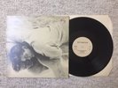 The Smiths 12