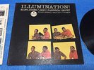 ILLUMINATION  Impulse STEREO A-49