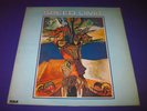 VINYLE 30 CM 