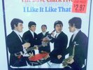 The Dave Clark Five I Like It Like That Sealed Mono 1st Press