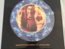 Nirvana Come As You Are UK 12