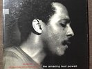 Bud Powell 