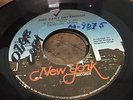 Depeche Mode 45 rpm Philippines 7