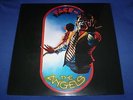 THE ANGELS-FACE TO FACE NEW&SEALED GATEFOLD VINYL-ac/dc-rose tattoo-airbourne-