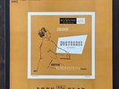 Artur Rubinstein Chopin Nocturnes 2 LP Boxset M records RCA Red Seal LM-6005