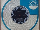 MINI TRIO 1970 “Hare Krishna” Psych Soul Beat Pop Groove 7” BRAZIL 45 HEAR