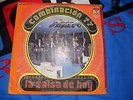 COMBINACION 77,LA SALSA DE HOY,SALSA,VENEZUELA,LP,LISTEN,VG,SEE THE PICTURES