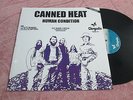 CANNED HEAT 