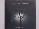 Sky At Night- I Am Kloot /Vinyl-Neuwertig