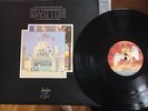 The Song Remains the Same [LP] by Led Zeppelin (Vinyl, Classic Records) 1975