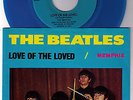 THE BEATLES  7